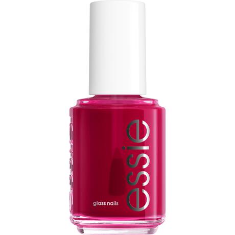 essie Glass Nail Nagellak 10 Highballer 13,5 ML