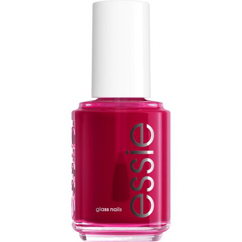 essie Glass Nail Nagellak 10 Highballer 13,5 ML