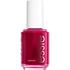 essie Glass Nail Nagellak 10 Highballer 13,5 ML