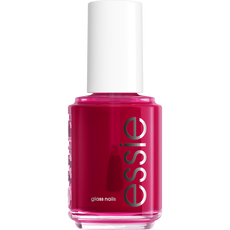 essie Glass Nail Nagellak 10 Highballer 13,5 ML