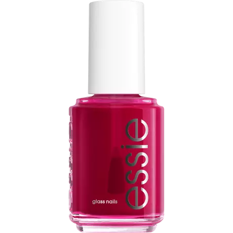 essie Glass Nail Nagellak 10 Highballer 13,5 ML