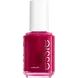 essie Glass Nail Nagellak 10 Highballer 13,5 ML