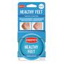 O'Keeffe's Healthy Feet Foot Cream 91 GR
