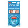 O'Keeffe's Healthy Feet Foot Cream 91 gram