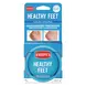 O'Keeffe's Healthy Feet Foot Cream 91 gram