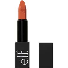 e.l.f. O Face Satin Lipstick Limitless