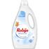 Robijn Stralend Wit Wasmiddel 2600 ML&nbsp;