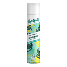 Batiste Original Droogshampoo 200 ML