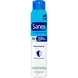 Sanex Dermo Extra Control Deodorant Spray 200 ML