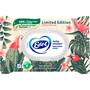 Edet Limited Edition Vochtig Toiletpapier 42 Stuks