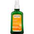 Weleda Duindoorn Vitaliserende Body Olie 100 ML
