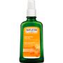Weleda Duindoorn Vitaliserende Body Olie 100 ML