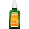 Weleda Duindoorn Vitaliserende Body Olie 100 ML