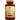 Solgar Brain Works 60ST