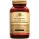 Solgar Brain Works Capsules 60 stuks