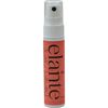 Elante Vitamine Spray Multi Vitamine 25 ML