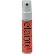 Elante Vitamine Spray -  MULTI VITAMINE 25ML