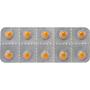 Etos Laxeertabletten Bisacodyl 5MG 30 stuks