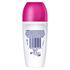 Dove Advanced Care Dragon Fruit & Coconut Cream Deodorant Roller 50 ML