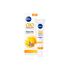 NIVEA Q10 Power Energy Oogcontourcrème 15 ML