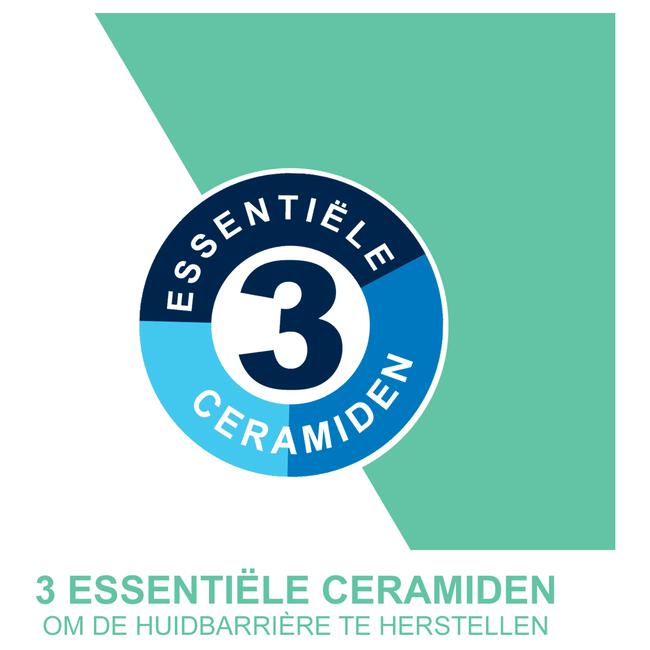 CeraVe Schuimende Reinigingsgel 236 ML