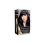 L'Oréal Paris Préférence Permanente Haarverf 1.1 Cool Black Pearl