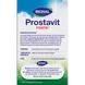 Bional Prostavit Forte Capsules 30 stuks