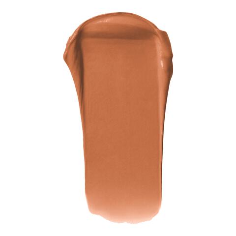 e.l.f. O Face Satin Lipstick Hustle