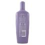 Andrélon Special Keratine Repair Shampoo 300 ML