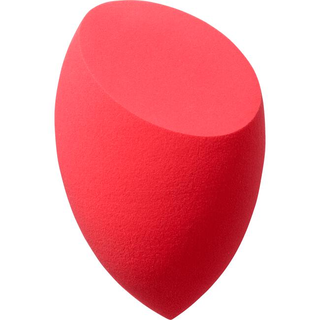 Etos Make-Up Blender