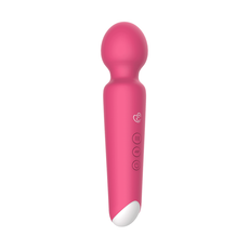 EasyToys Oplaadbare Wand Vibrator