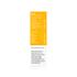 Q+A Vitamin C Brightening Serum 30 ML