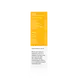 Q+A Vitamin C Brightening Serum 30 ML