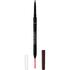 Rimmel London Brow Pro Micro Definer 003 Dark Brown