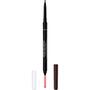 Rimmel London Brow Pro Micro Definer 003 Dark Brown