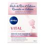 NIVEA Vital Herstellende Dagcrème Oudere Huid 50 ML