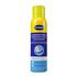 Dr.Scholl's Voetdeodorant Fresh Step Schoenenspray 150 ML
