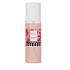 Etos Blossom Whisper Hair & Body Mist 100 ML
