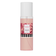 Etos Blossom Whisper Hair & Body Mist 100 ML