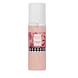 Etos Blossom Whisper Hair & Body Mist 100 ML