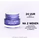 Olay Eyes Retinol24 MAX Oogcrème 15 ML