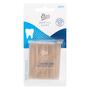 Etos Dental Care Houten Tandenstokers Extra Dun 100 stuks