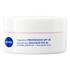 NIVEA Essentials 24u Voedende Dagcrème SPF 30 Droge Huid 50 ML