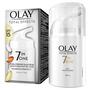 Olay Total Effects 7in1 Hydraterende Dagcrème SPF 15 50 ML