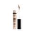 NYX Professional Makeup Can't Stop Won't Stop Concealer 4 Light Ivory 3,5 ML