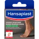 Hansaplast Sport Tape Breed 3,75 CM x 15 M