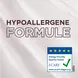 Garnier Loving Blends Milde Haver Conditioner 250 ML