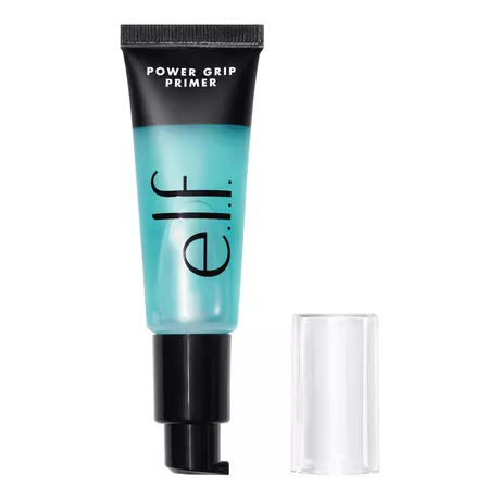 e.l.f. Power Grip Primer