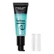 e.l.f. Power Grip Primer