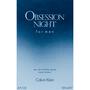 Calvin Klein Obession Night Men Eau De Toilette